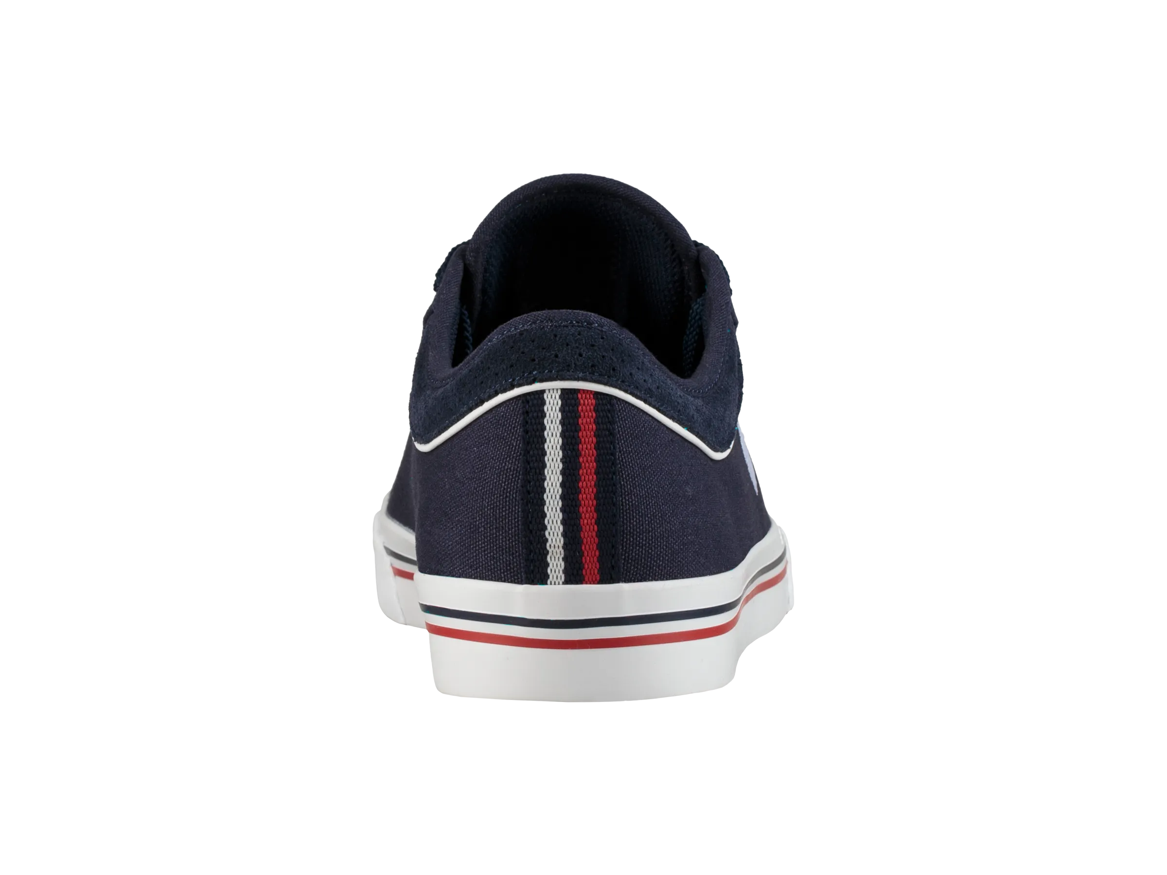 75425-439-M | BCV | NAVY/RED/WHITE