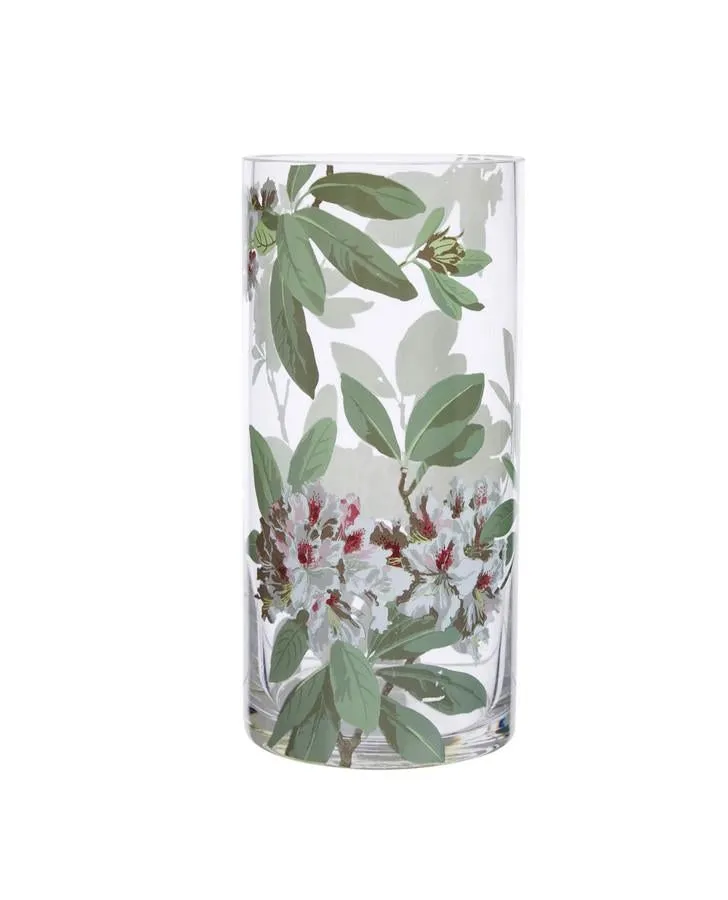 Adeline Printed Vase