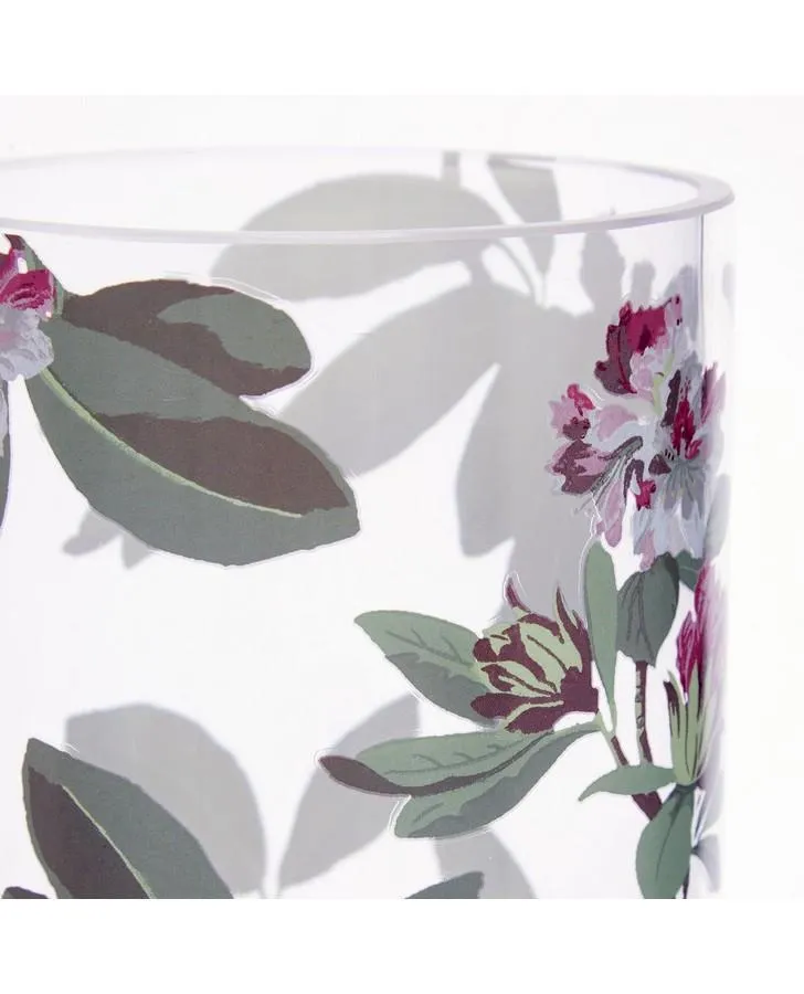 Adeline Printed Vase