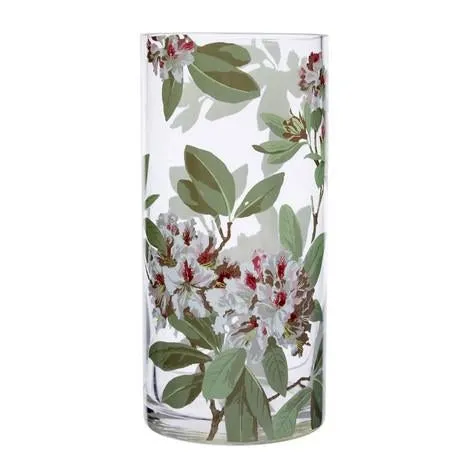 Adeline Printed Vase