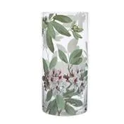 Adeline Printed Vase