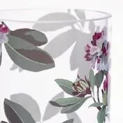 Adeline Printed Vase