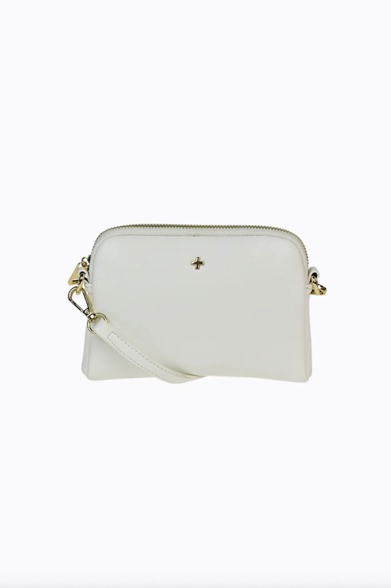 Alias Mini Crossbody Bag