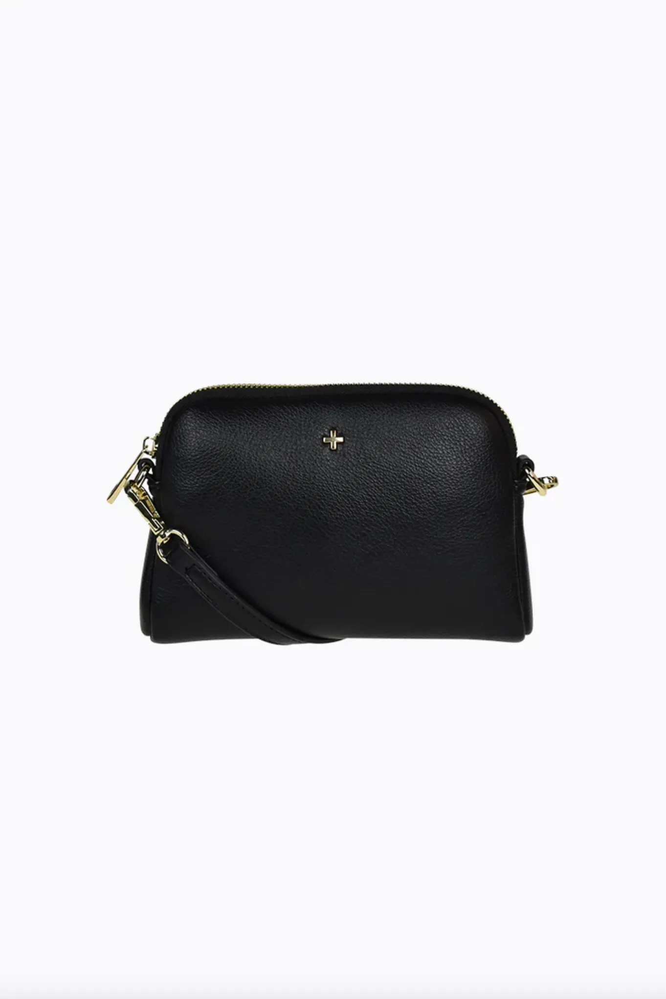 Alias Mini Crossbody Bag