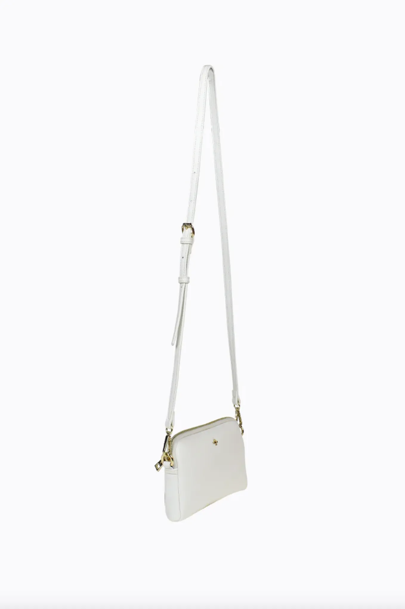 Alias Mini Crossbody Bag