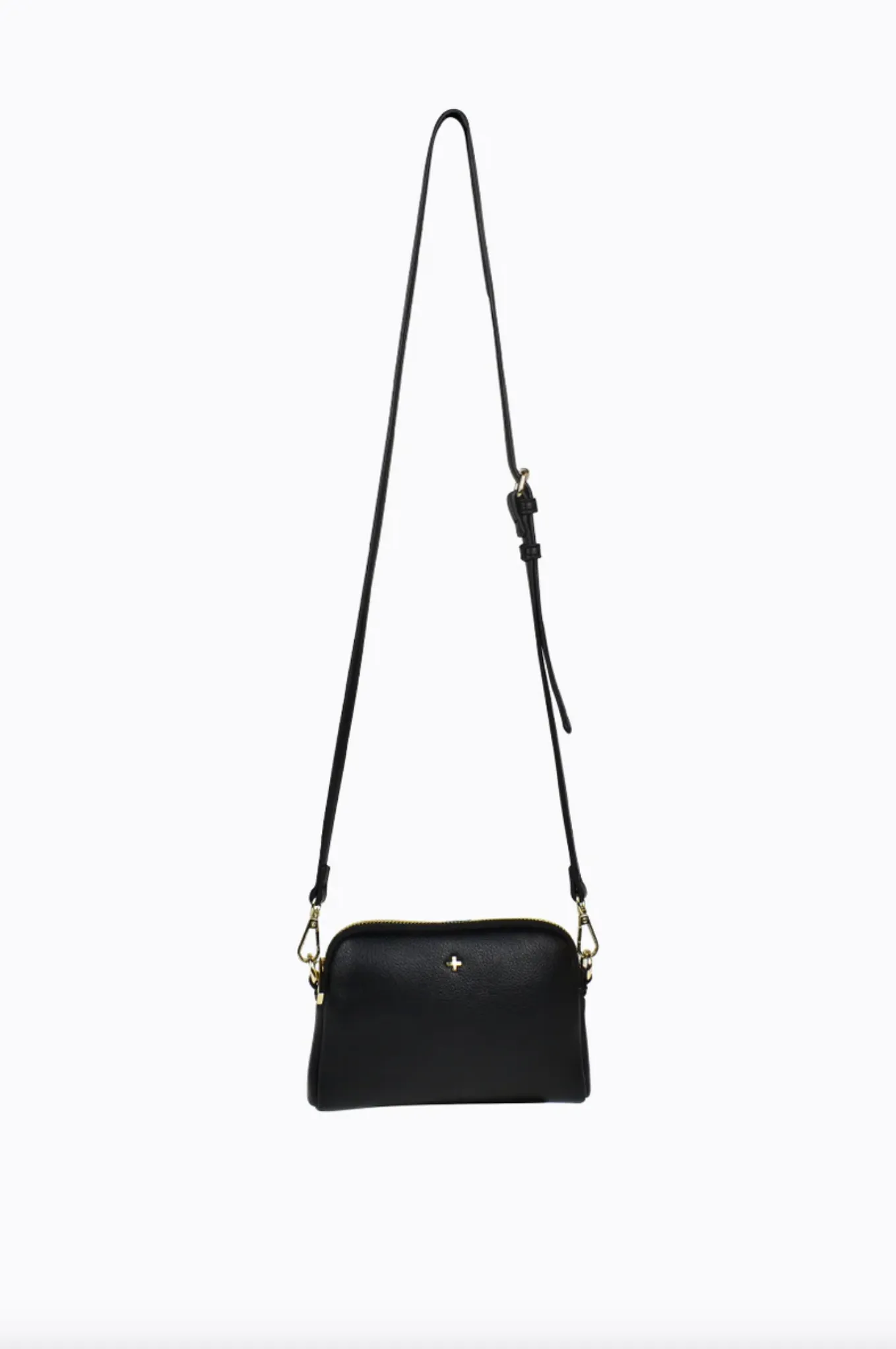 Alias Mini Crossbody Bag