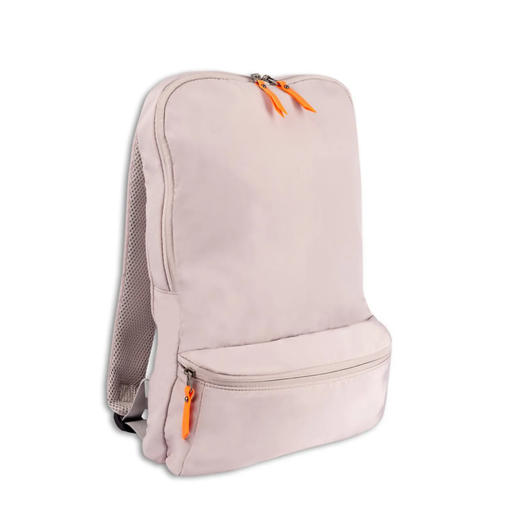 Ammazzi - 2 in 1 Bag - Stone