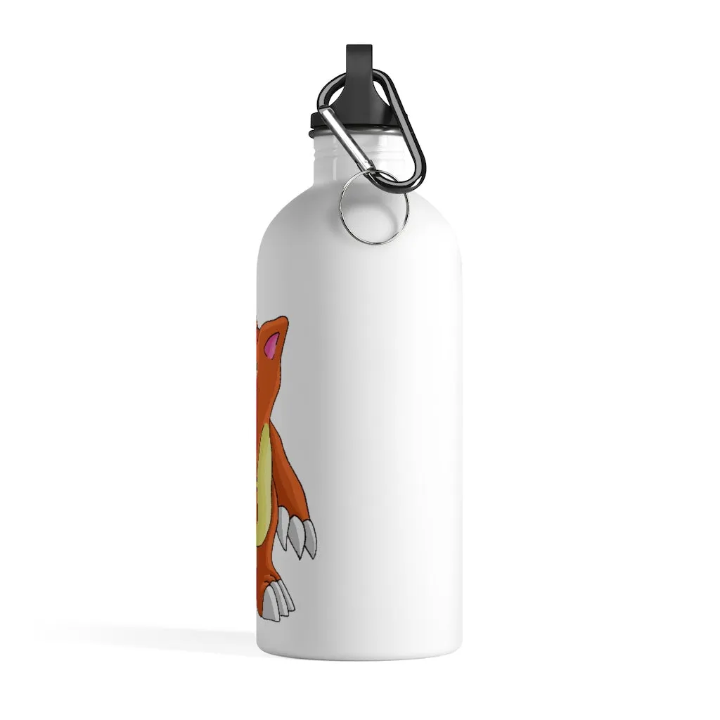 Arcadash Stainless Steel Water Bottle