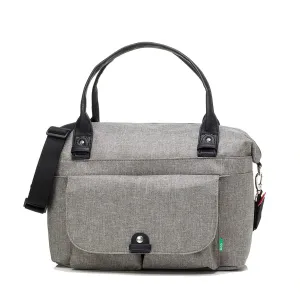 Babymel Jade Eco Changing Tote