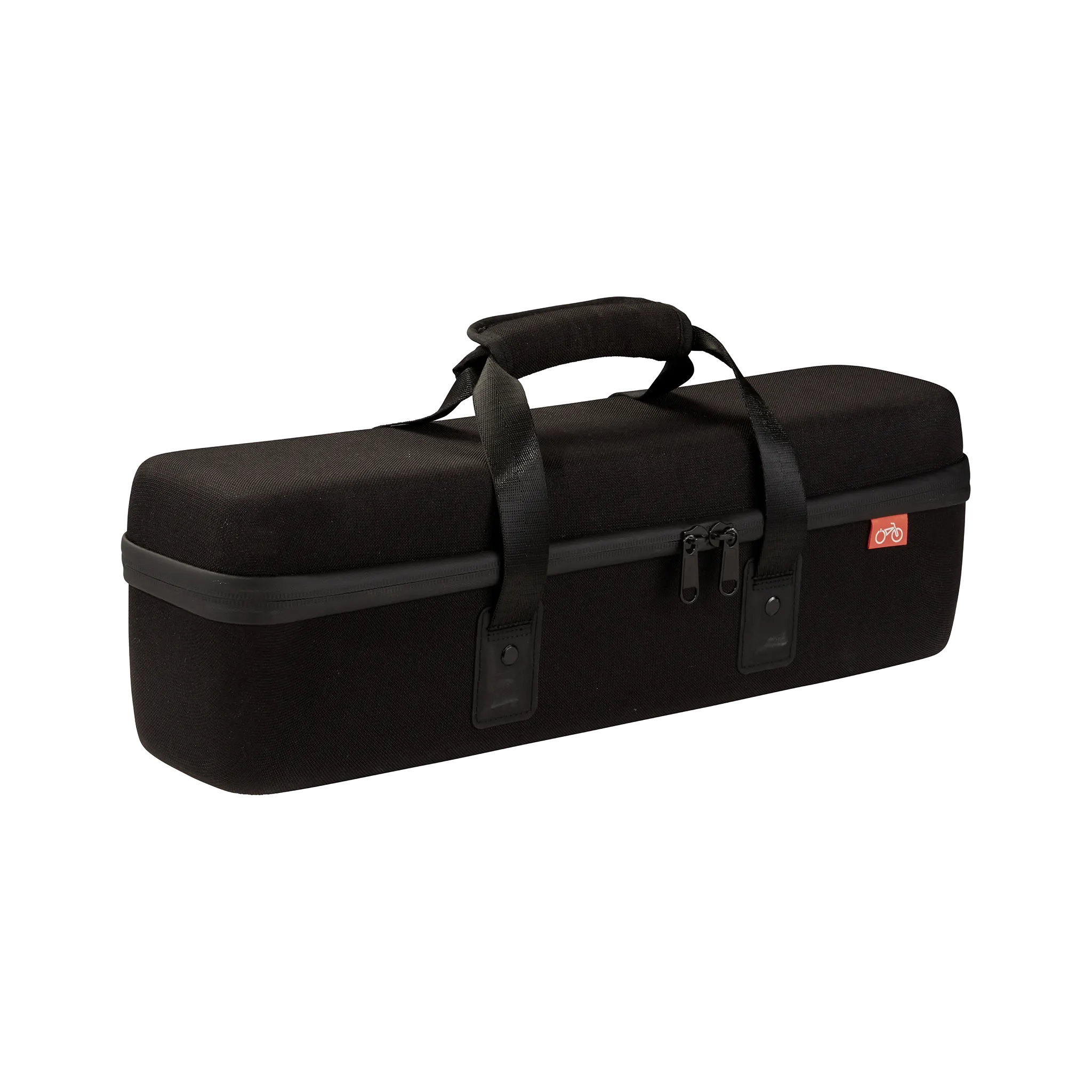 Battery Travel Case