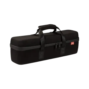 Battery Travel Case