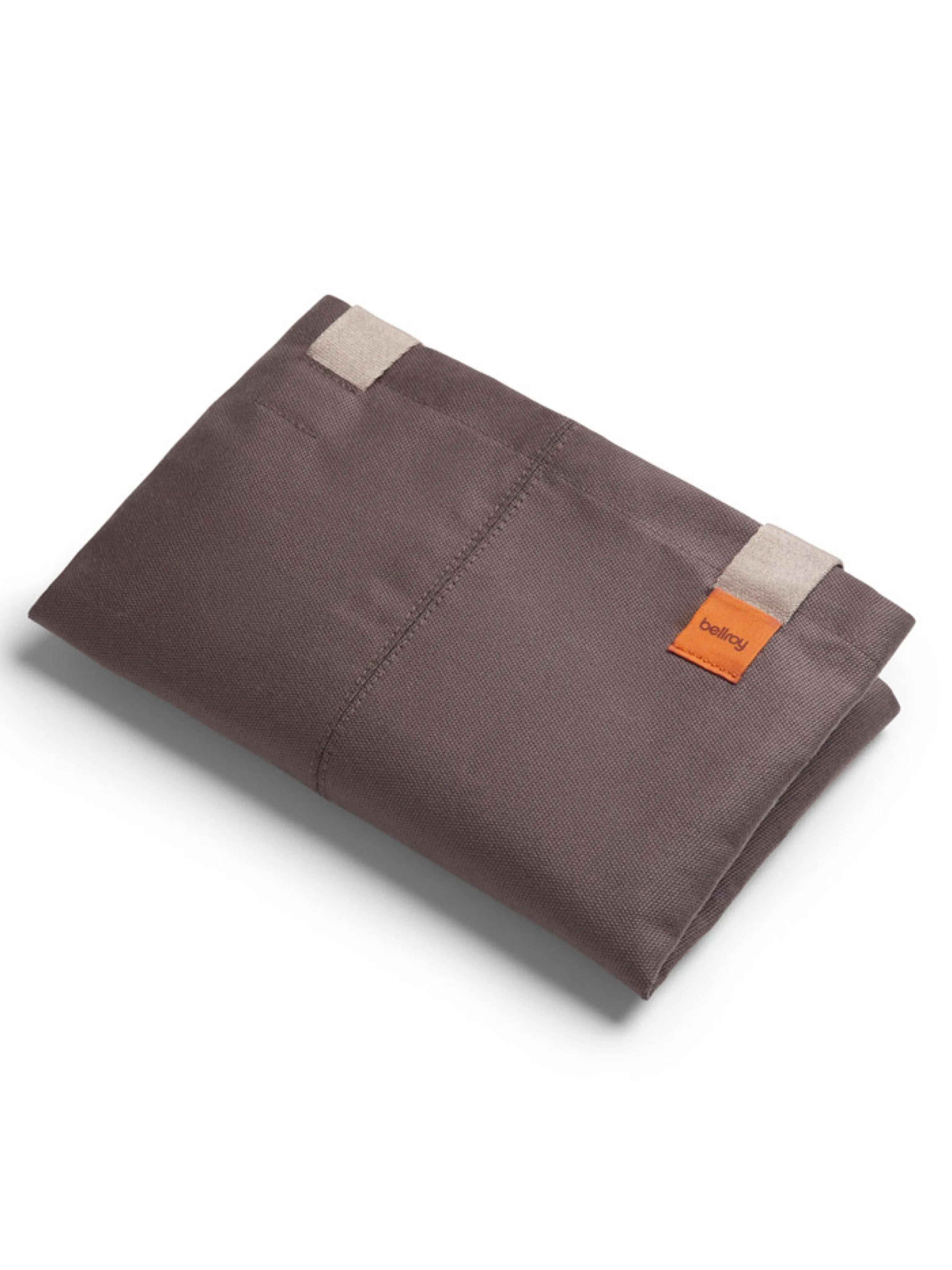 Bellroy Market Tote Gumnut (Leather-free)