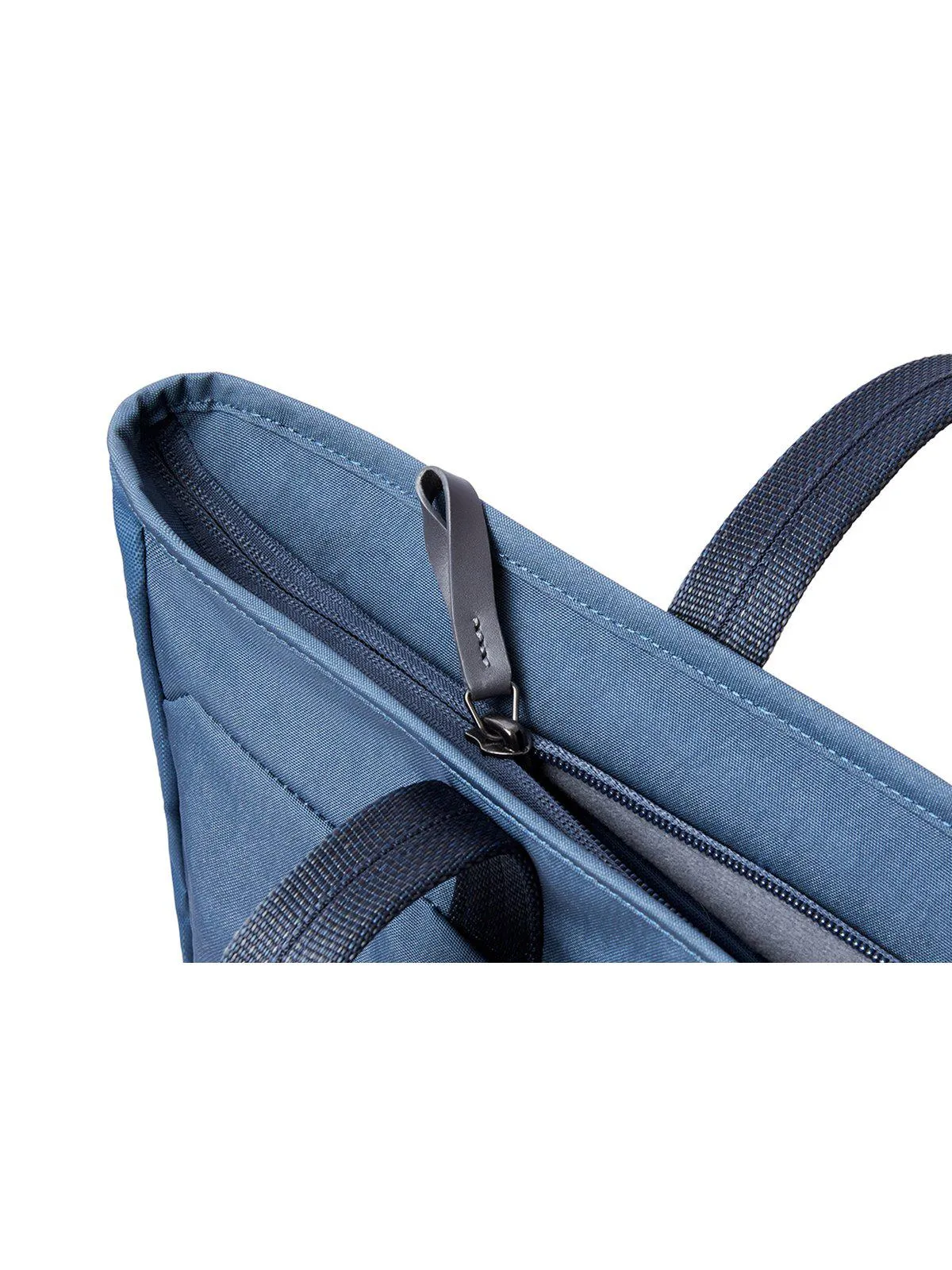 Bellroy Tokyo Tote Second Edition Marine Blue