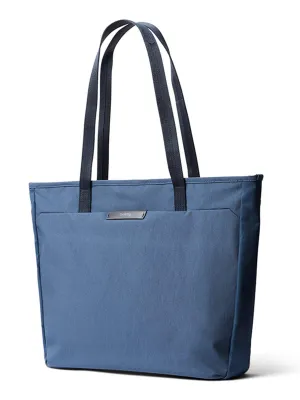 Bellroy Tokyo Tote Second Edition Marine Blue