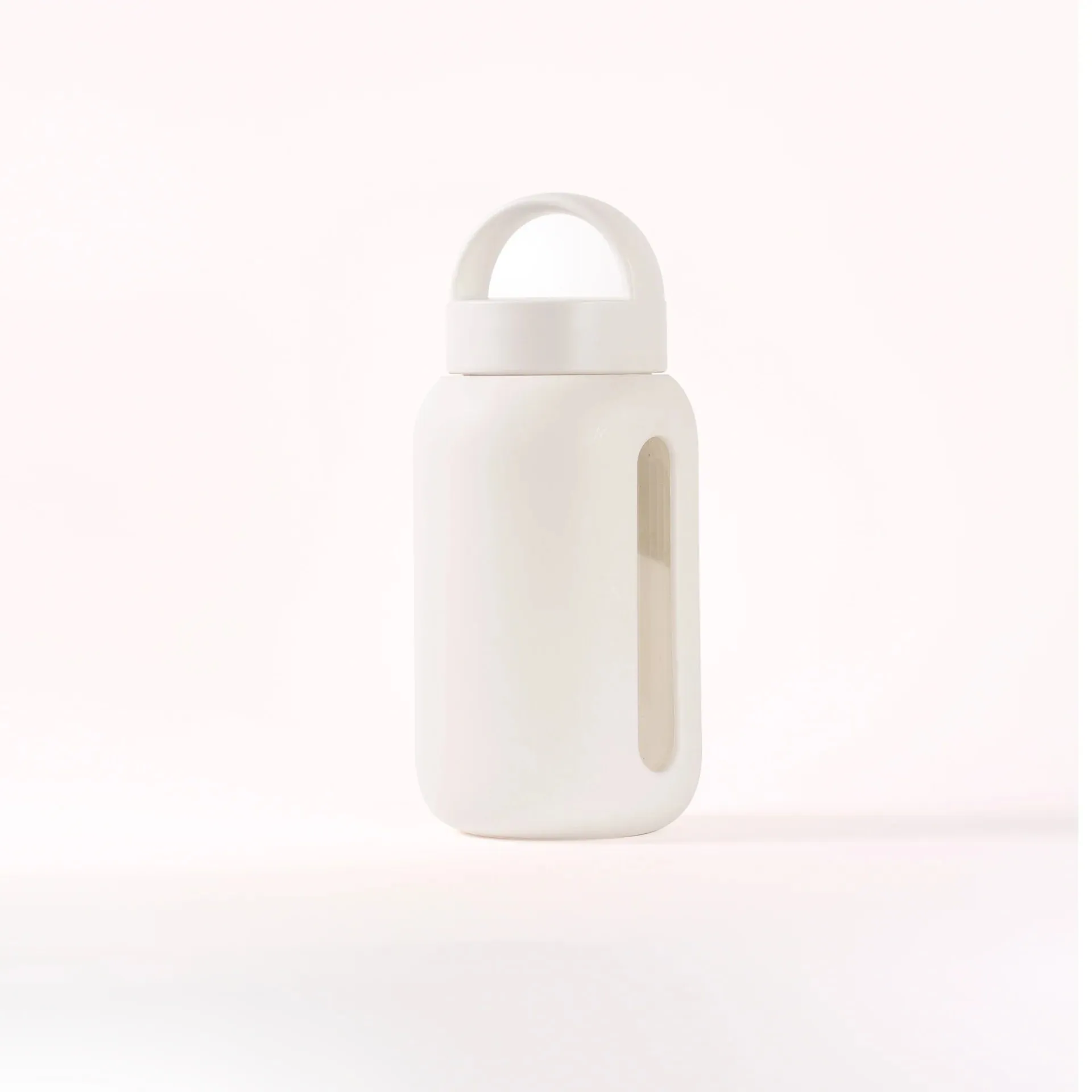 Bink Mini Bottle 500ml VARIOUS COLOURS