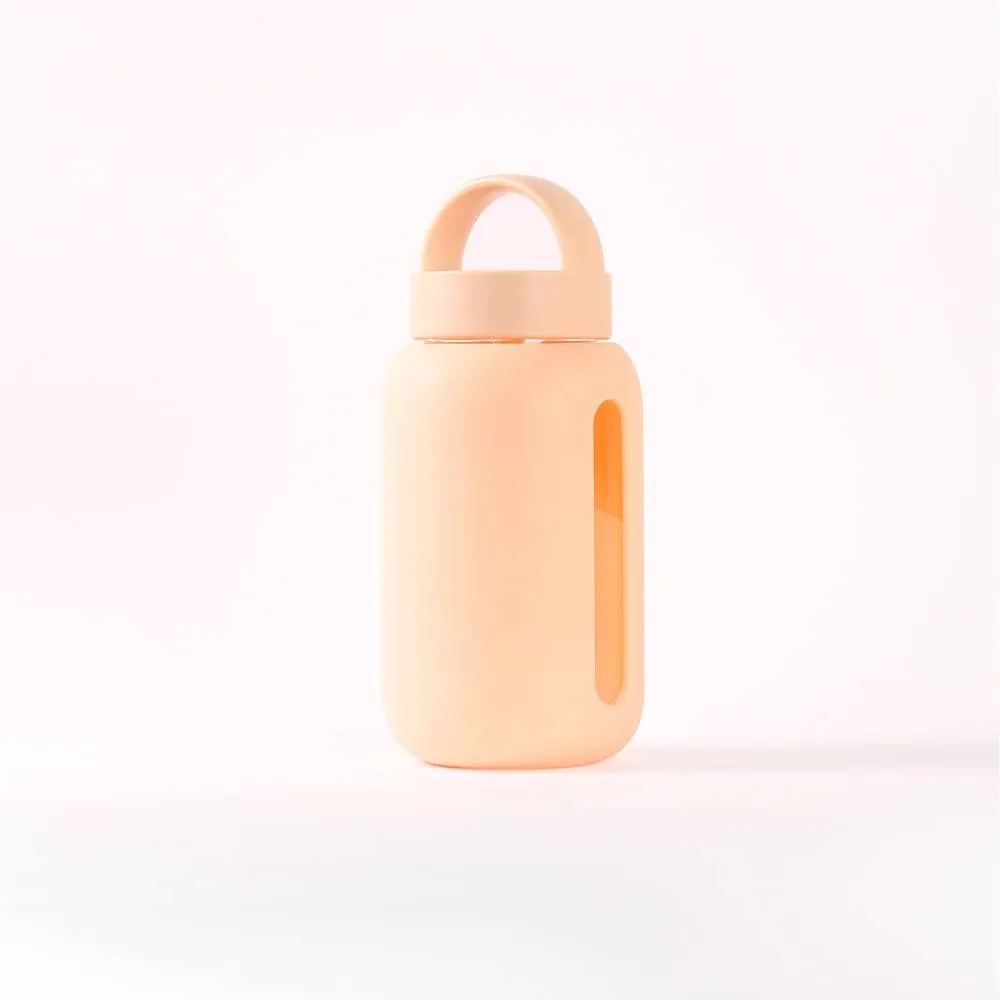 Bink Mini Bottle 500ml VARIOUS COLOURS