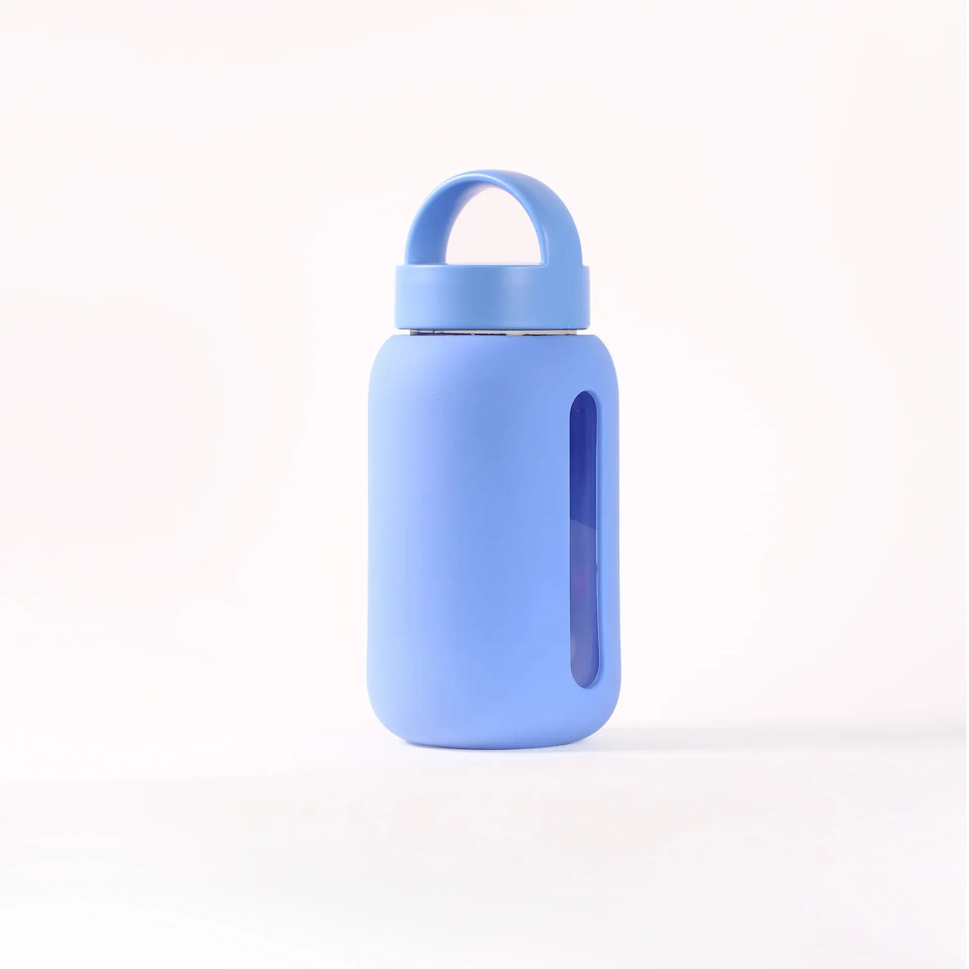 Bink Mini Bottle 500ml VARIOUS COLOURS