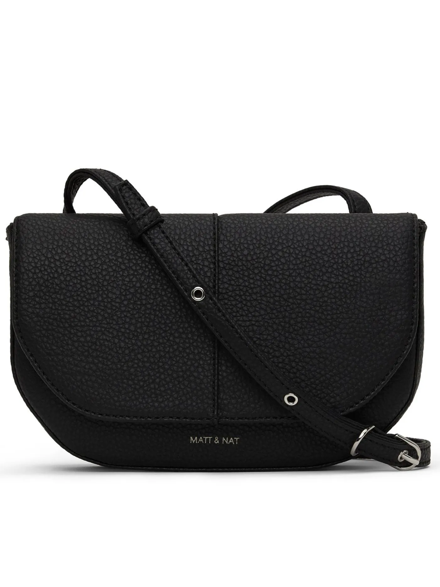 Buda Purity Crossbody Bag