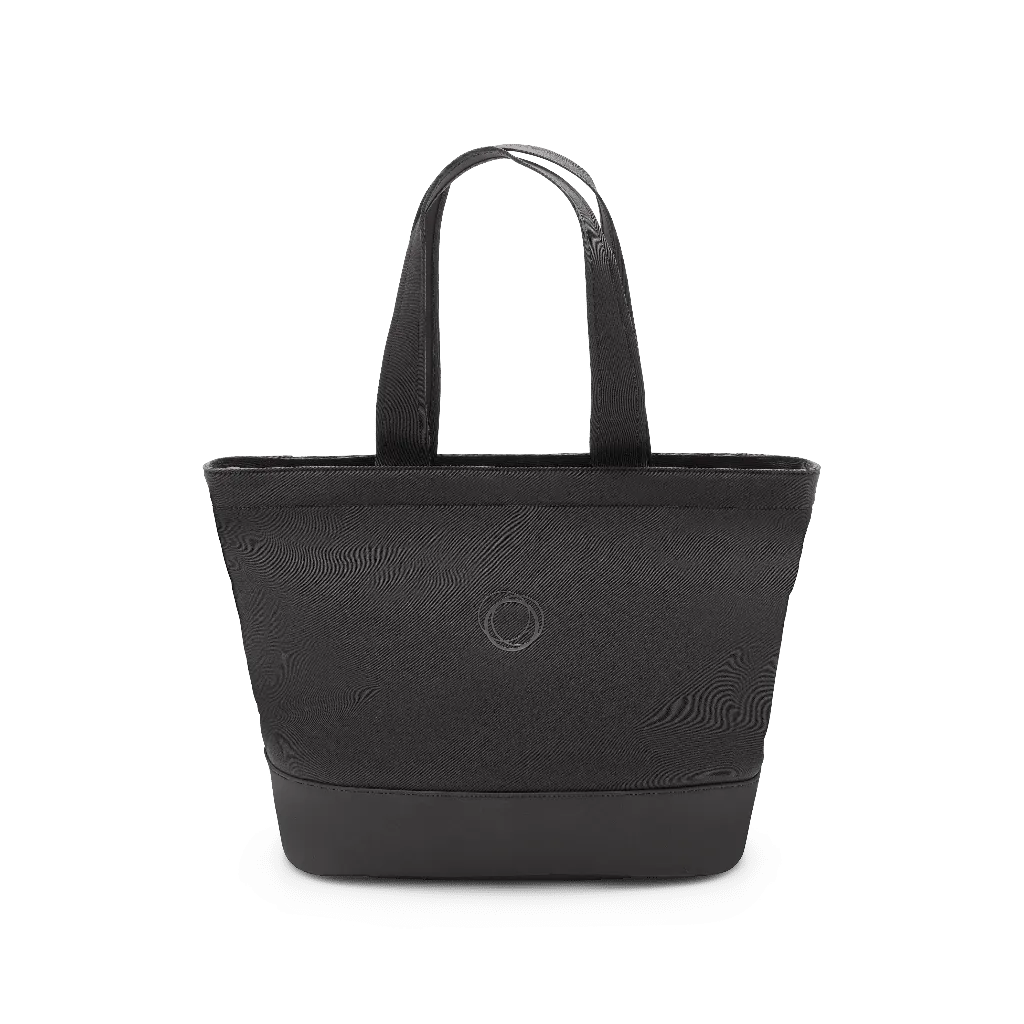 Bugaboo Changing Bag