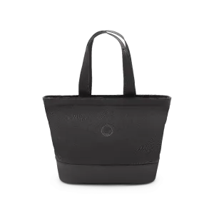 Bugaboo Changing Bag