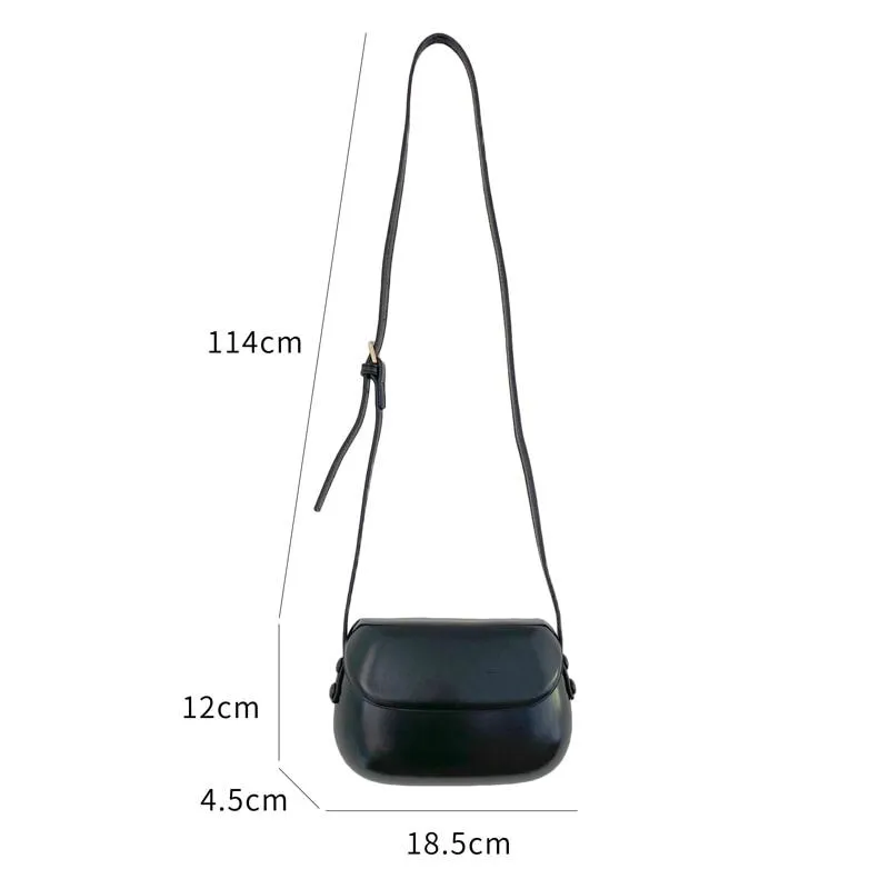 CE - 2021 MINI BAG FOR WOMEN MB020