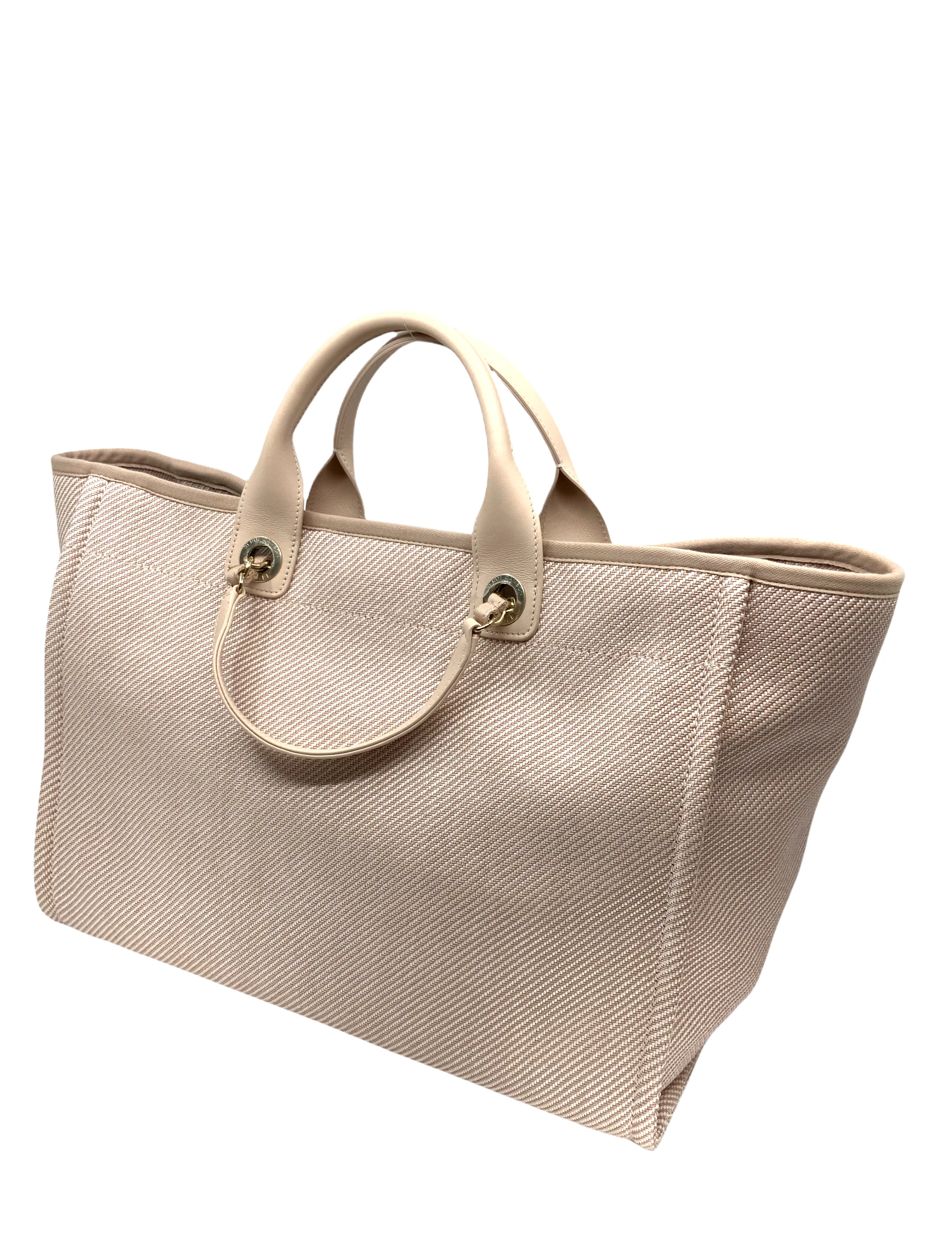 CL Medium Deauville Tote Bag NEW 2020