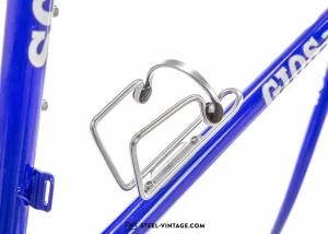 Classic Bottle Cage NEW