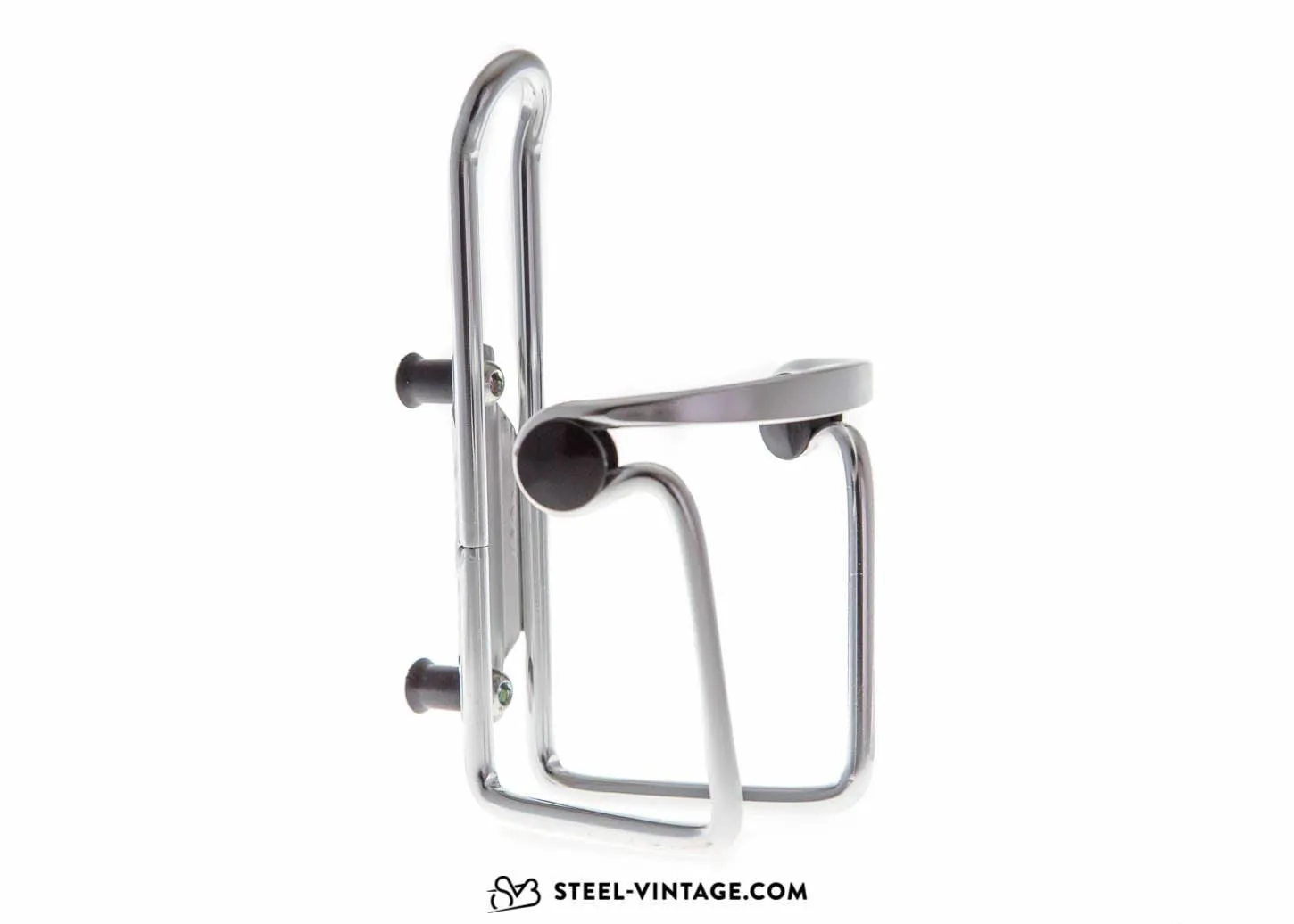 Classic Bottle Cage NEW