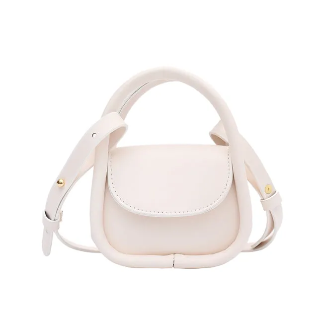 Dulce  Mini Crossbody Bags