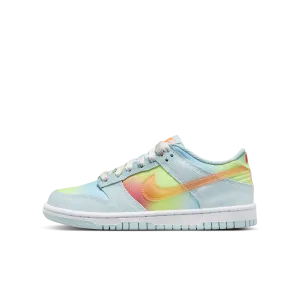 Dunk Low BG