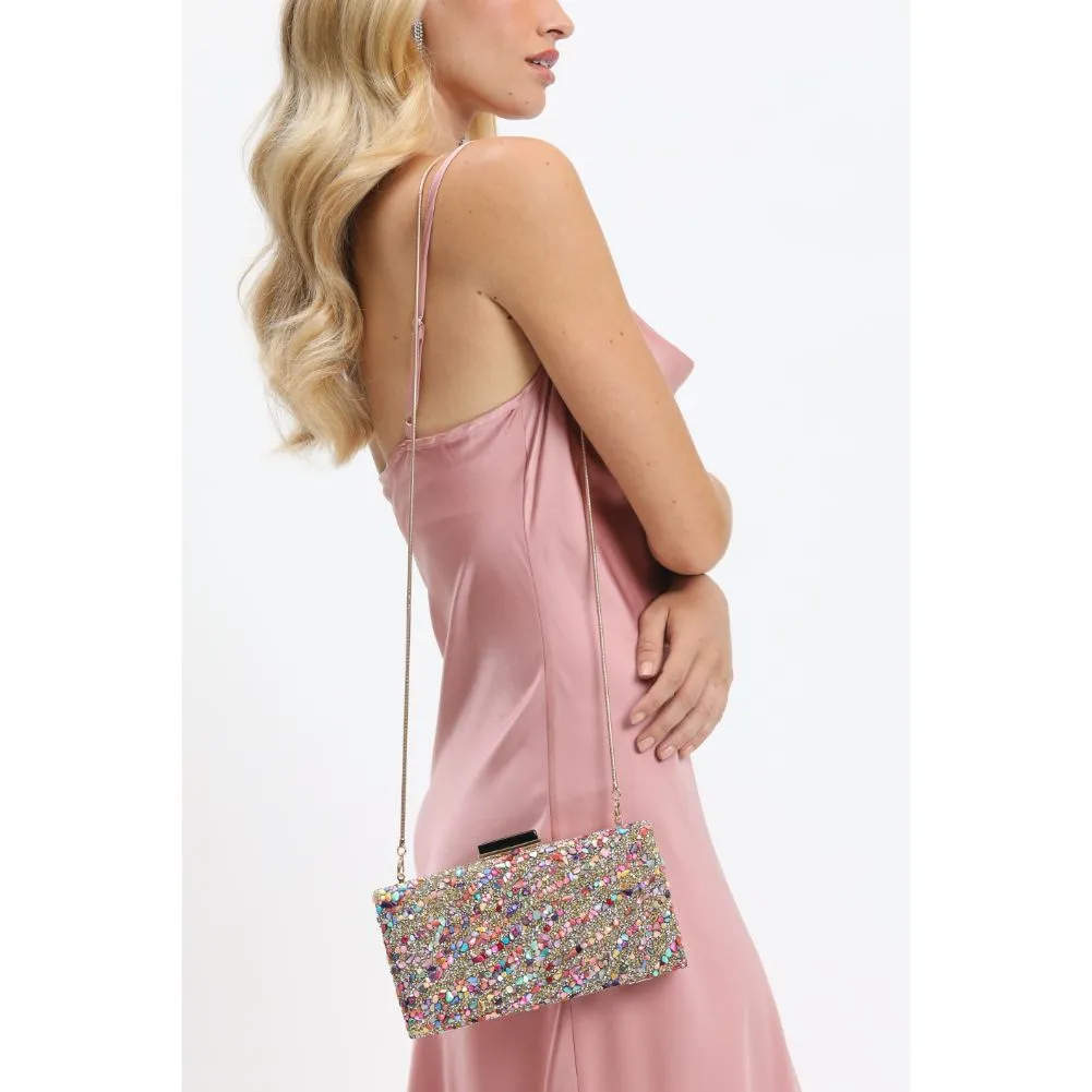 Eliza Evening Bag