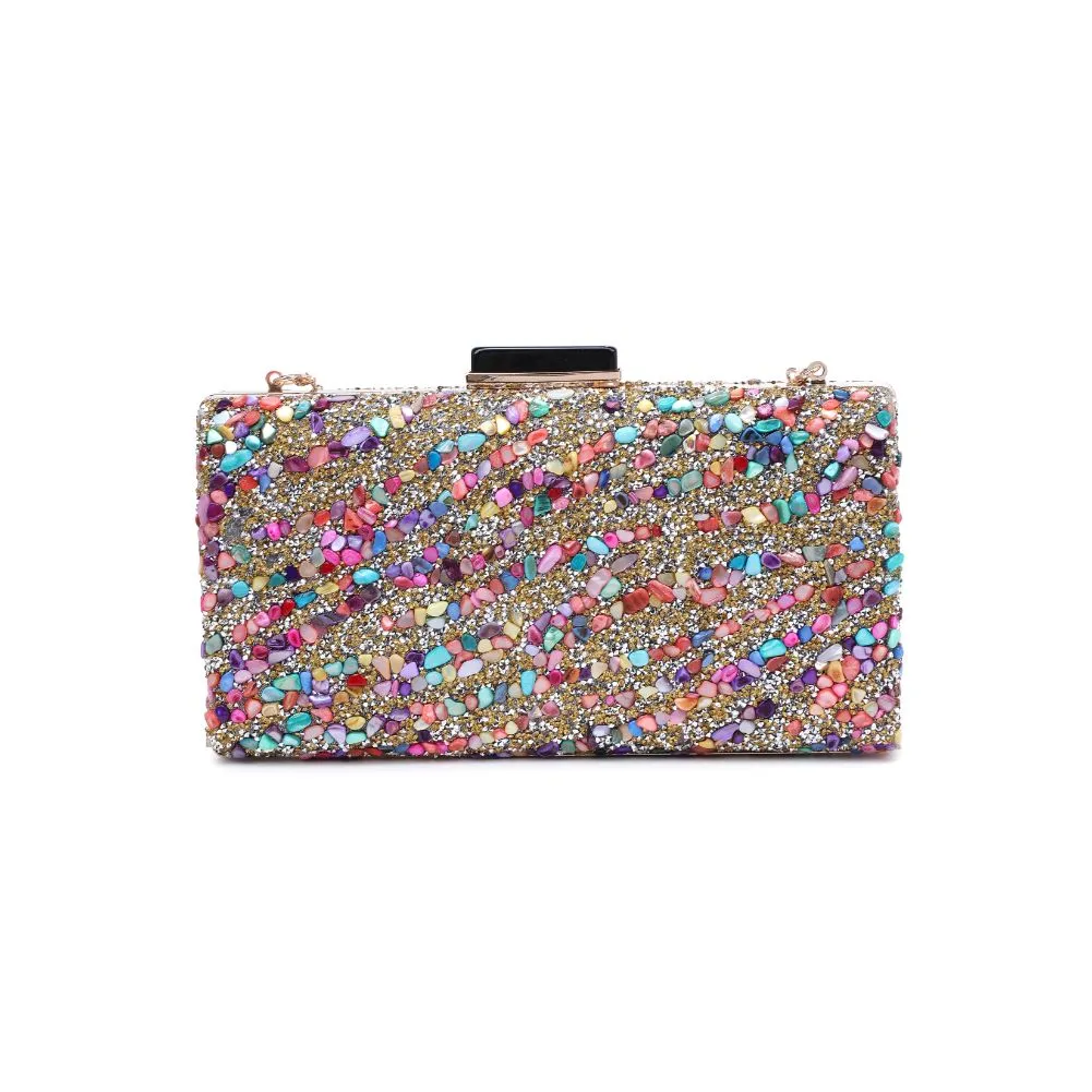 Eliza Evening Bag