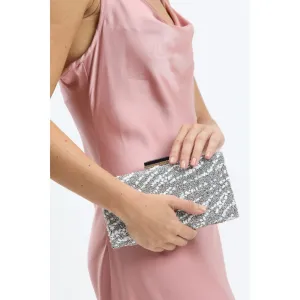 Eliza Evening Bag