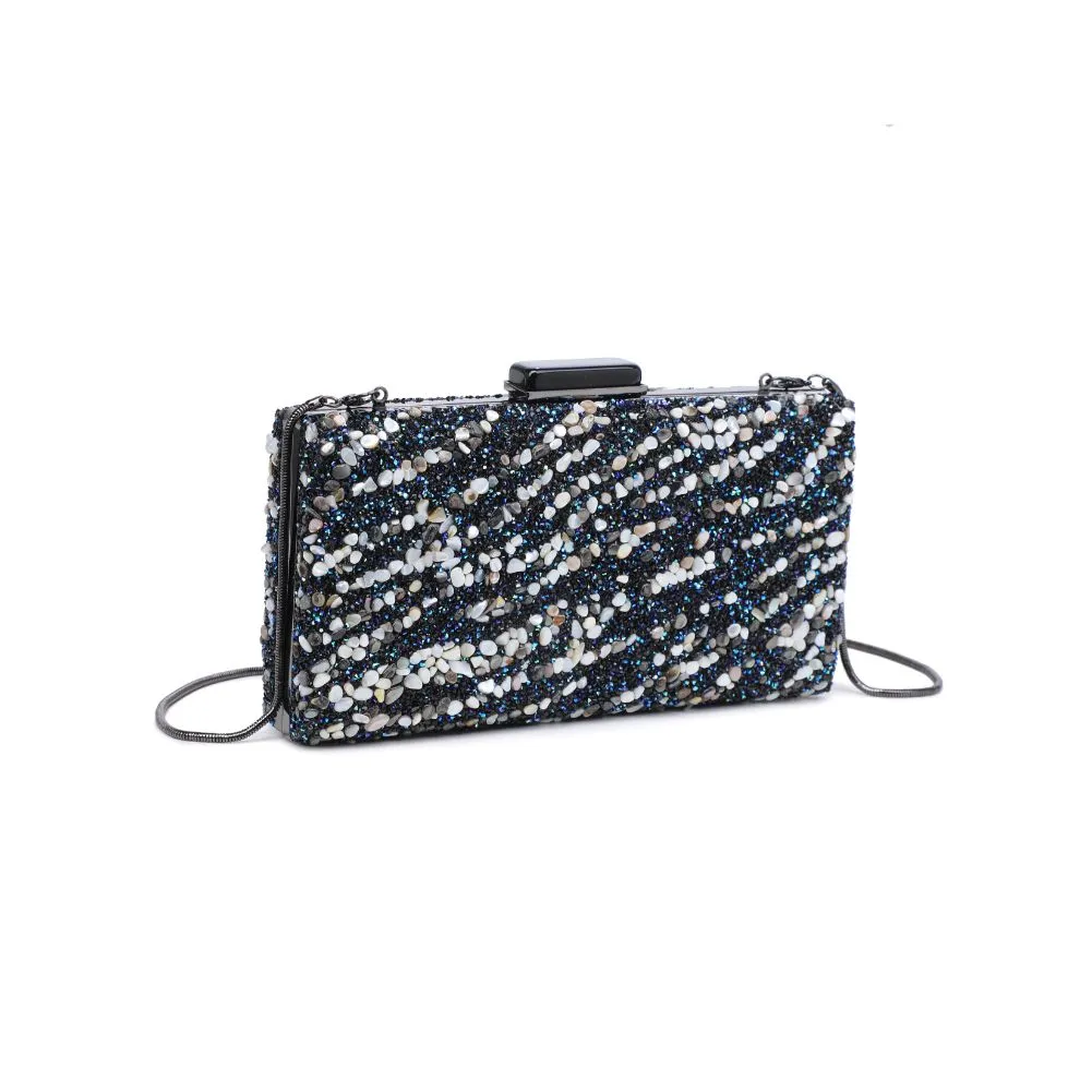 Eliza Evening Bag