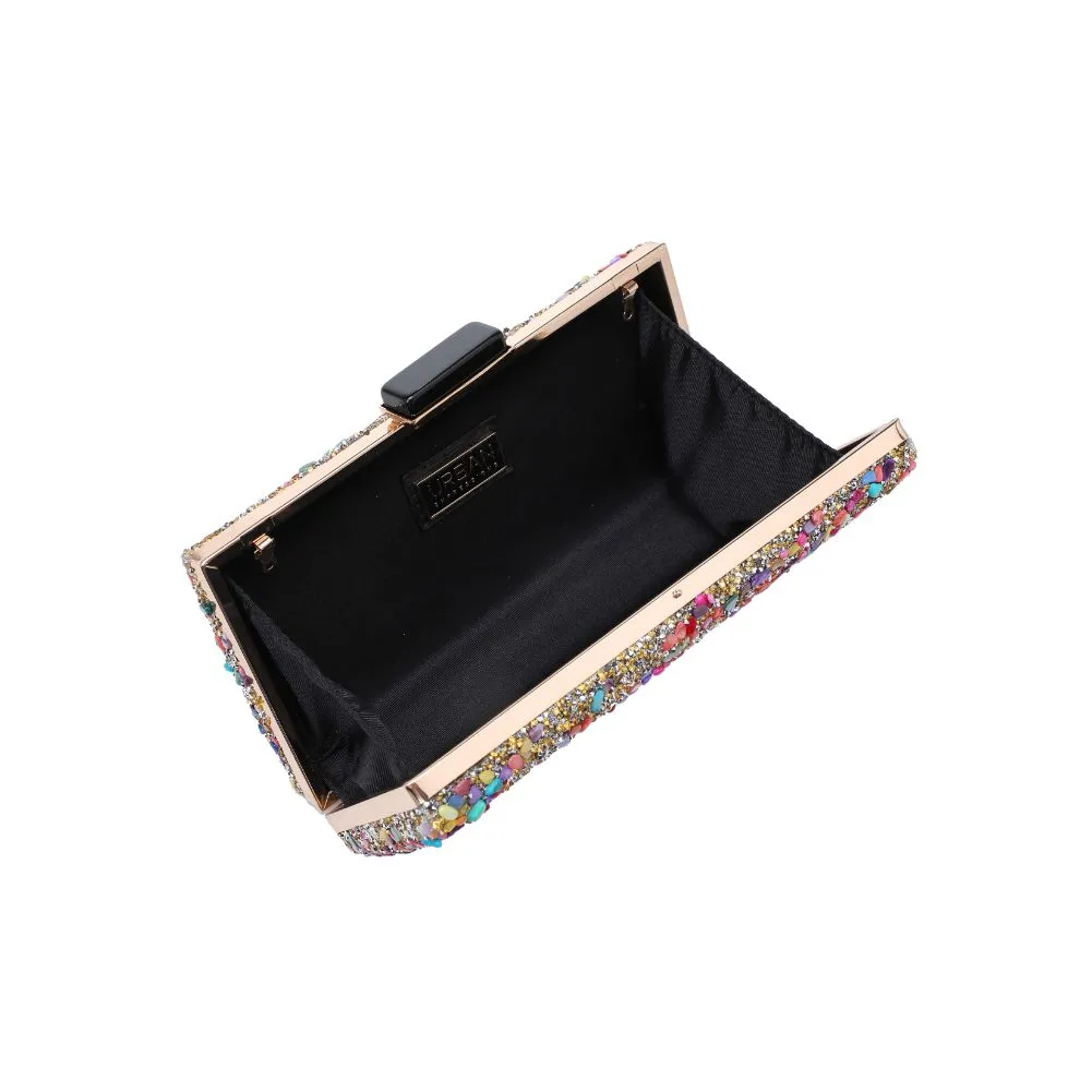 Eliza Evening Bag