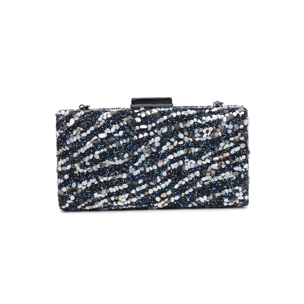 Eliza Evening Bag