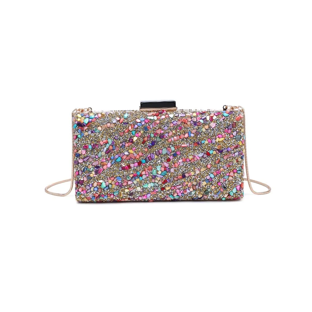 Eliza Evening Bag