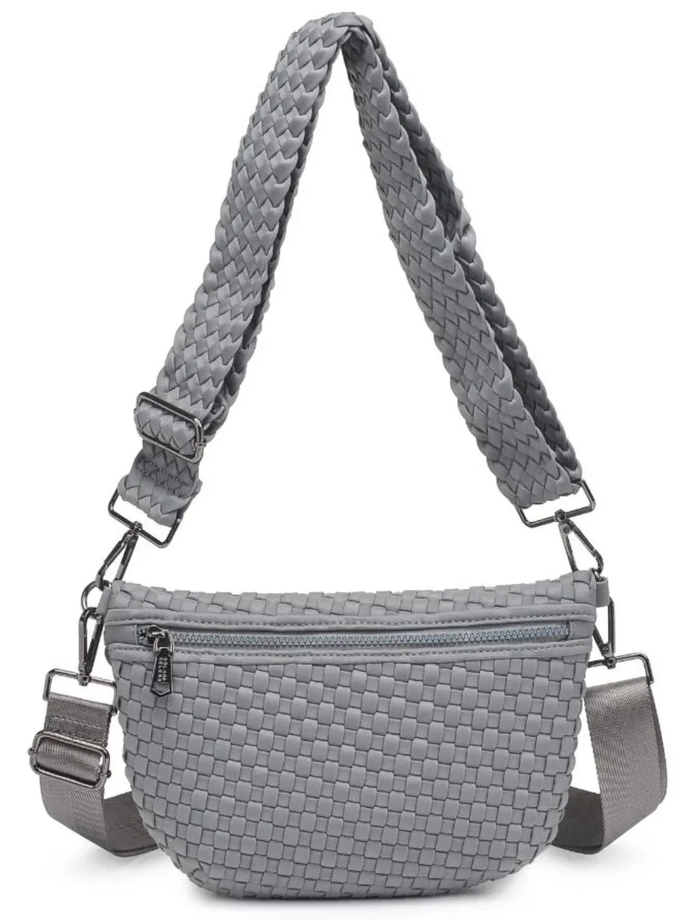 Ethereal Crossbody