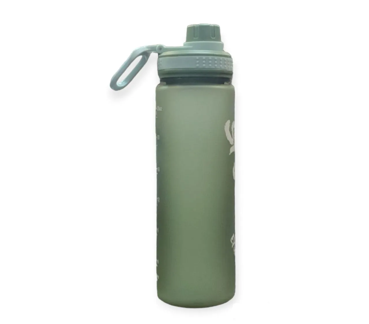 Eyon Sports Simple Water Bottle