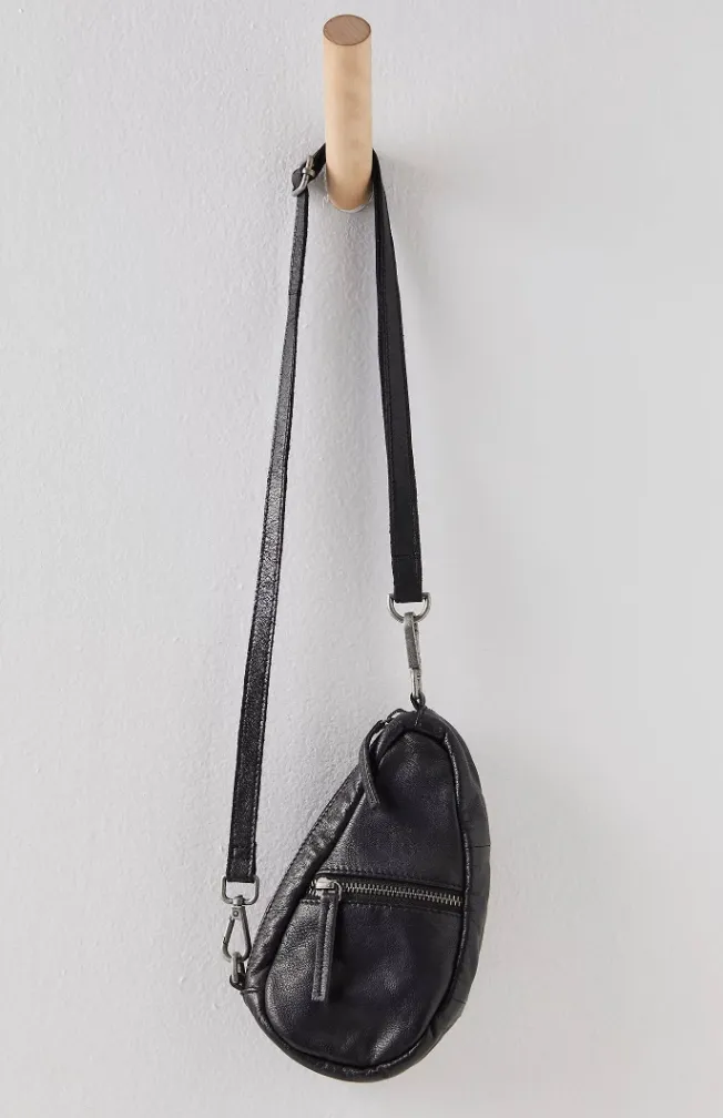 fp coffee date crossbody