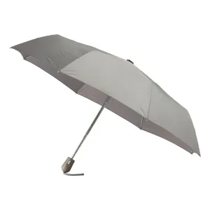 Go Travel Automatic Umbrella - 825