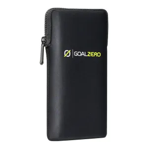 Goal Zero Sherpa 100PD Protective Sleeve