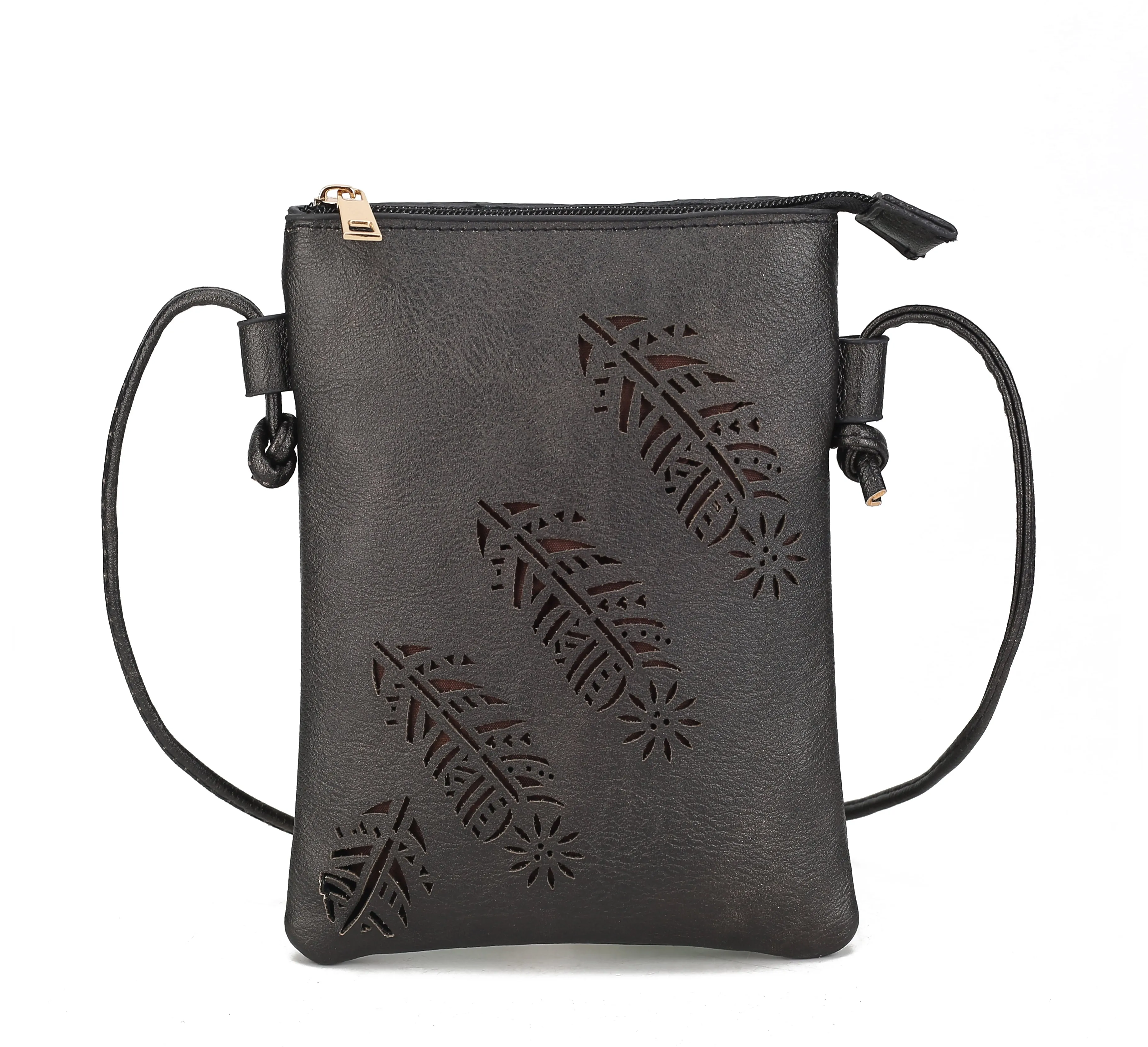 Gracie Crossbody Bag