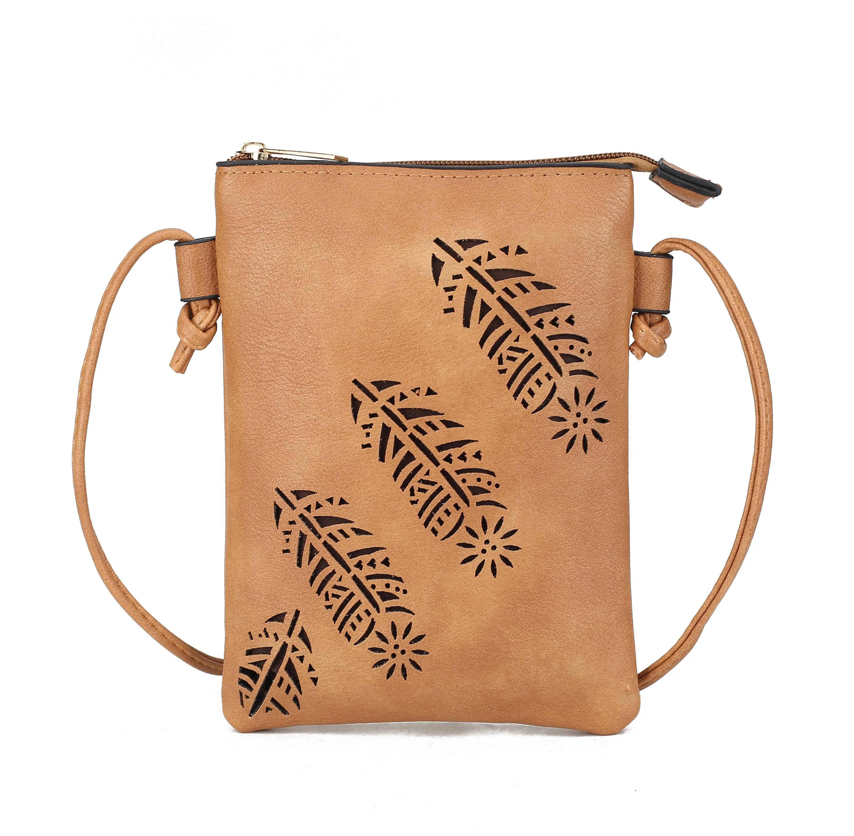 Gracie Crossbody Bag