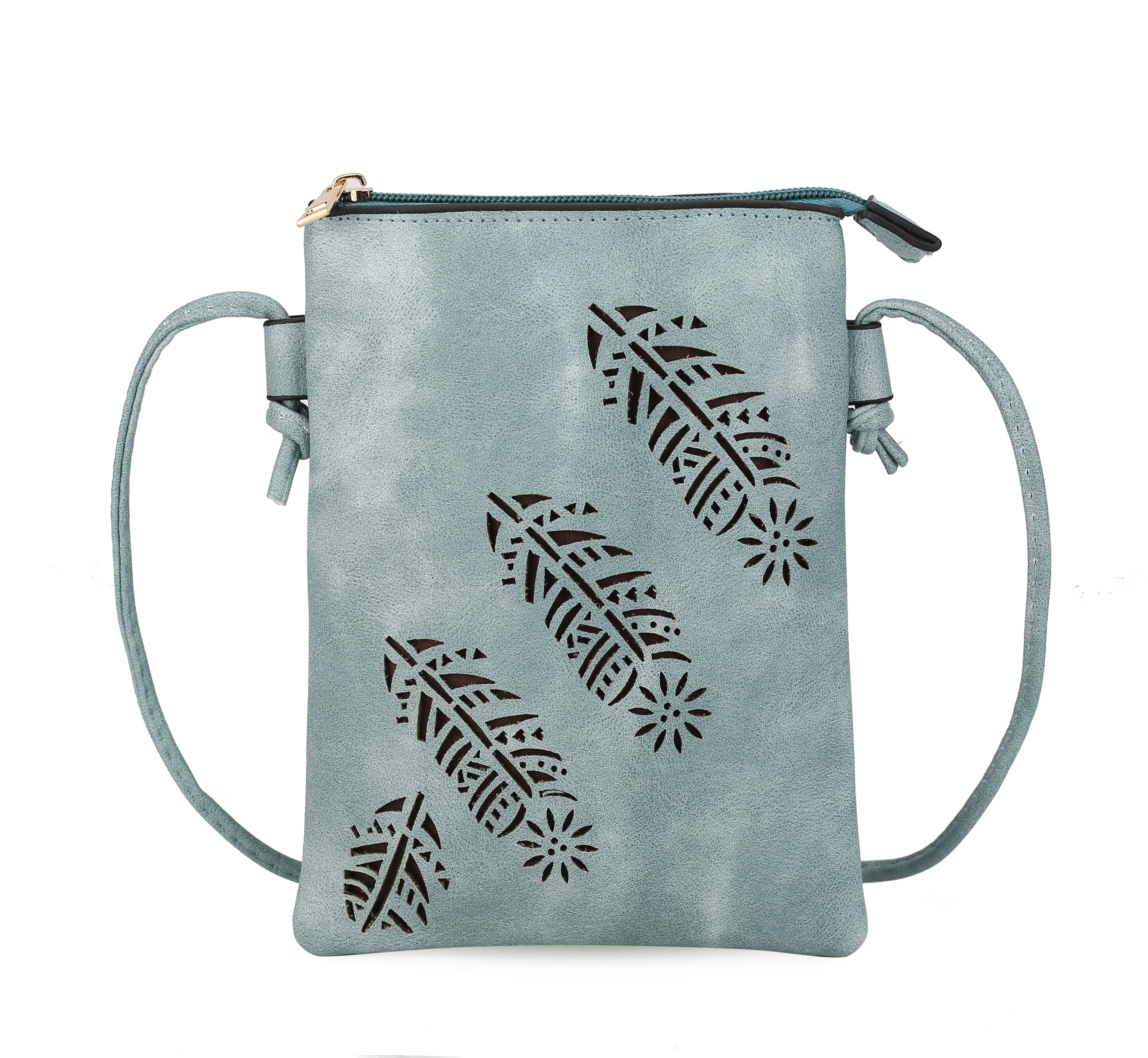 Gracie Crossbody Bag