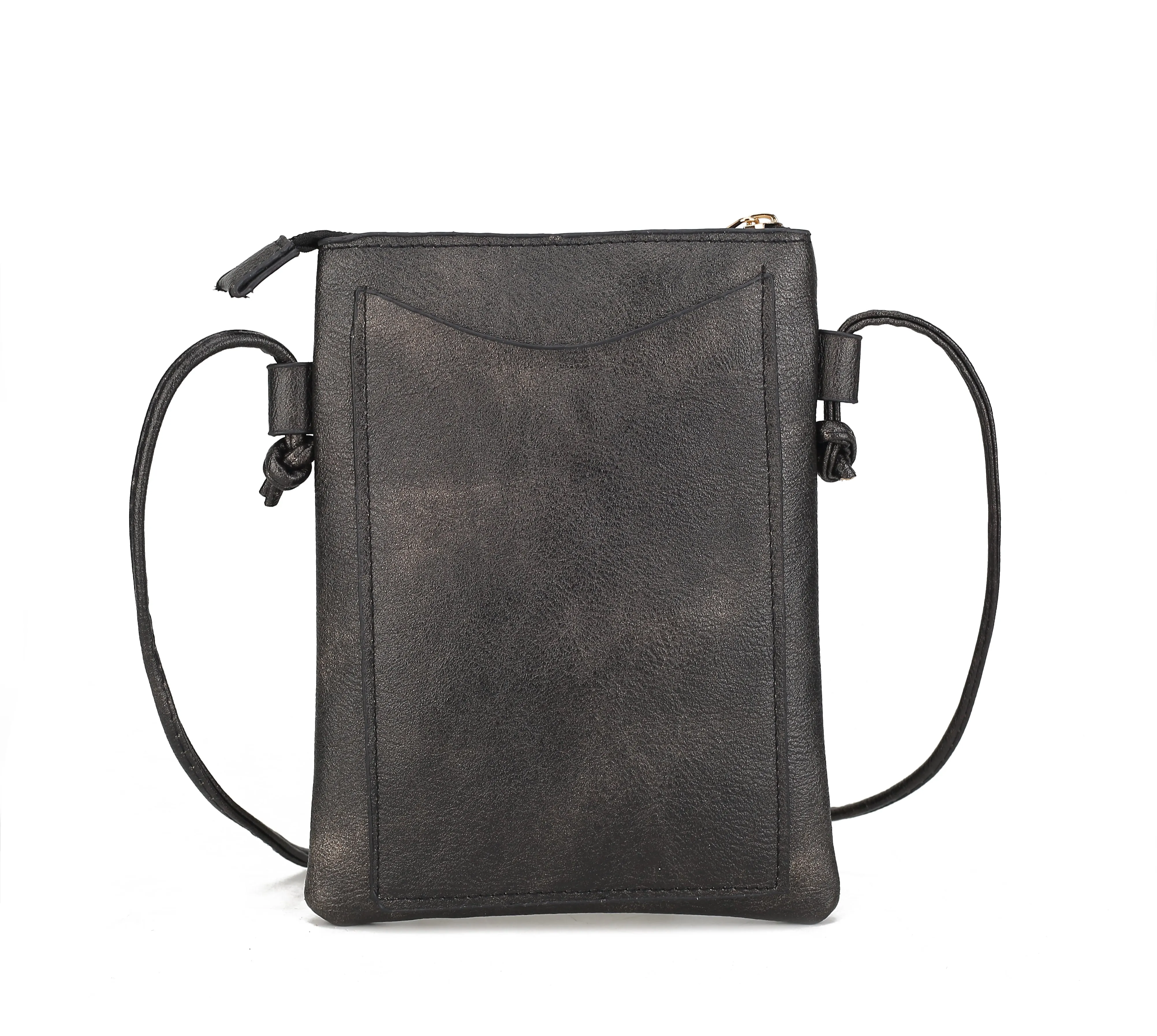 Gracie Crossbody Bag