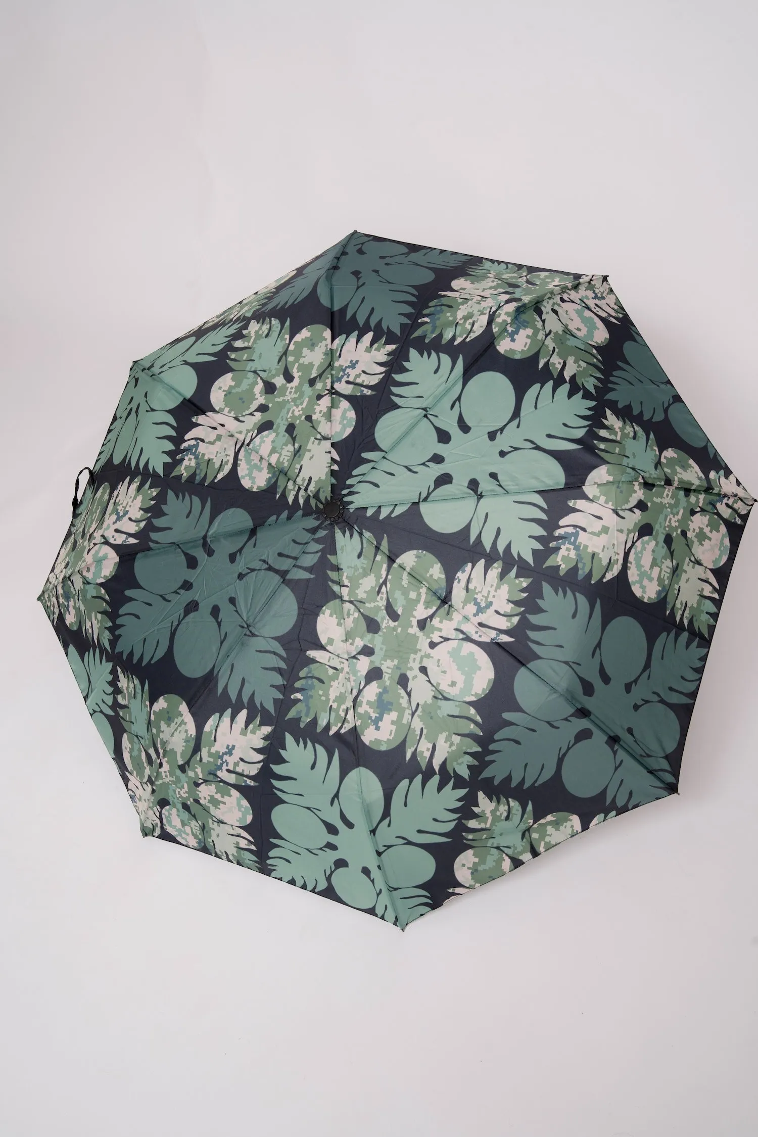 Hele Travel Umbrella