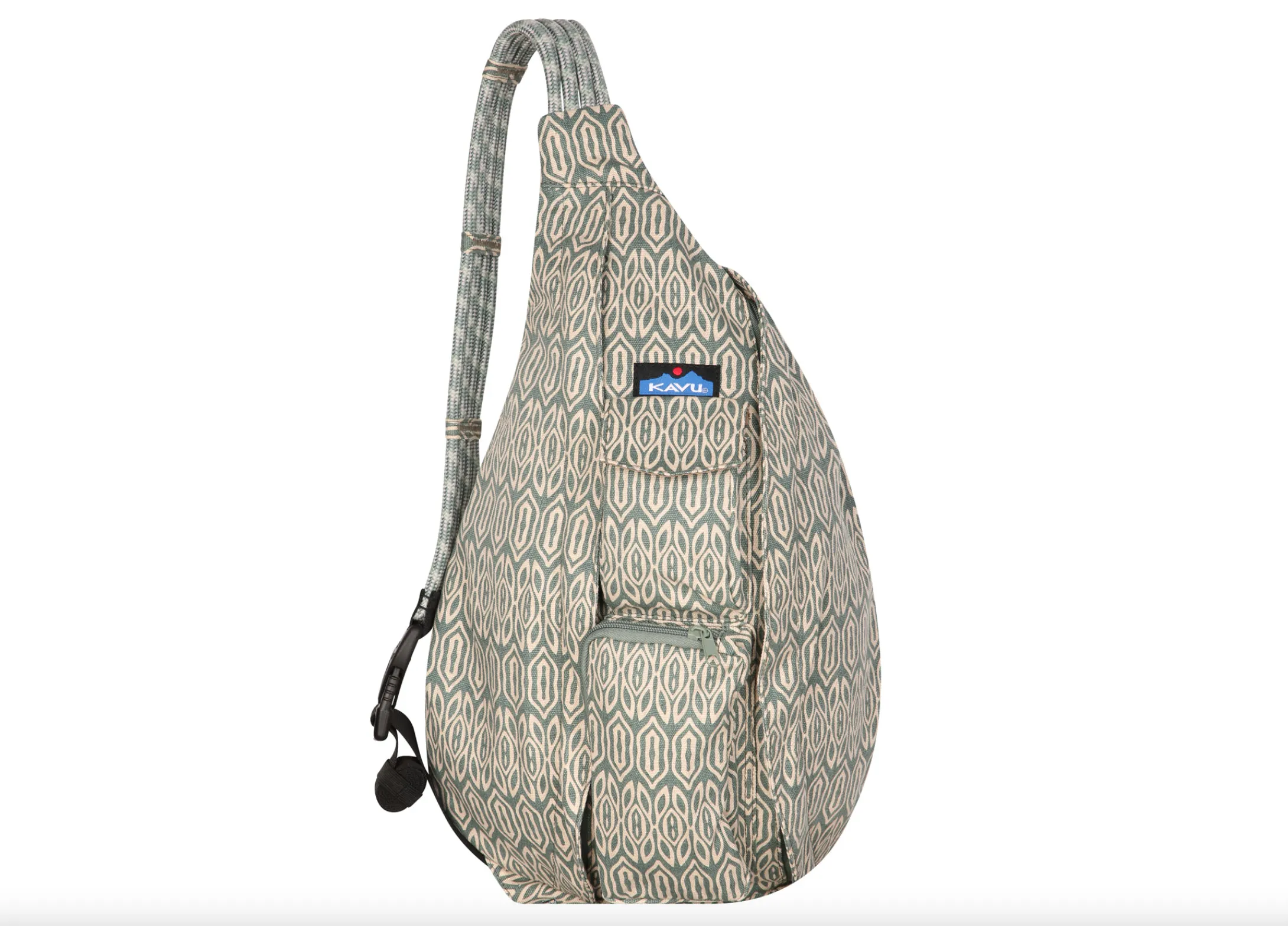 Kavu Rope Bag