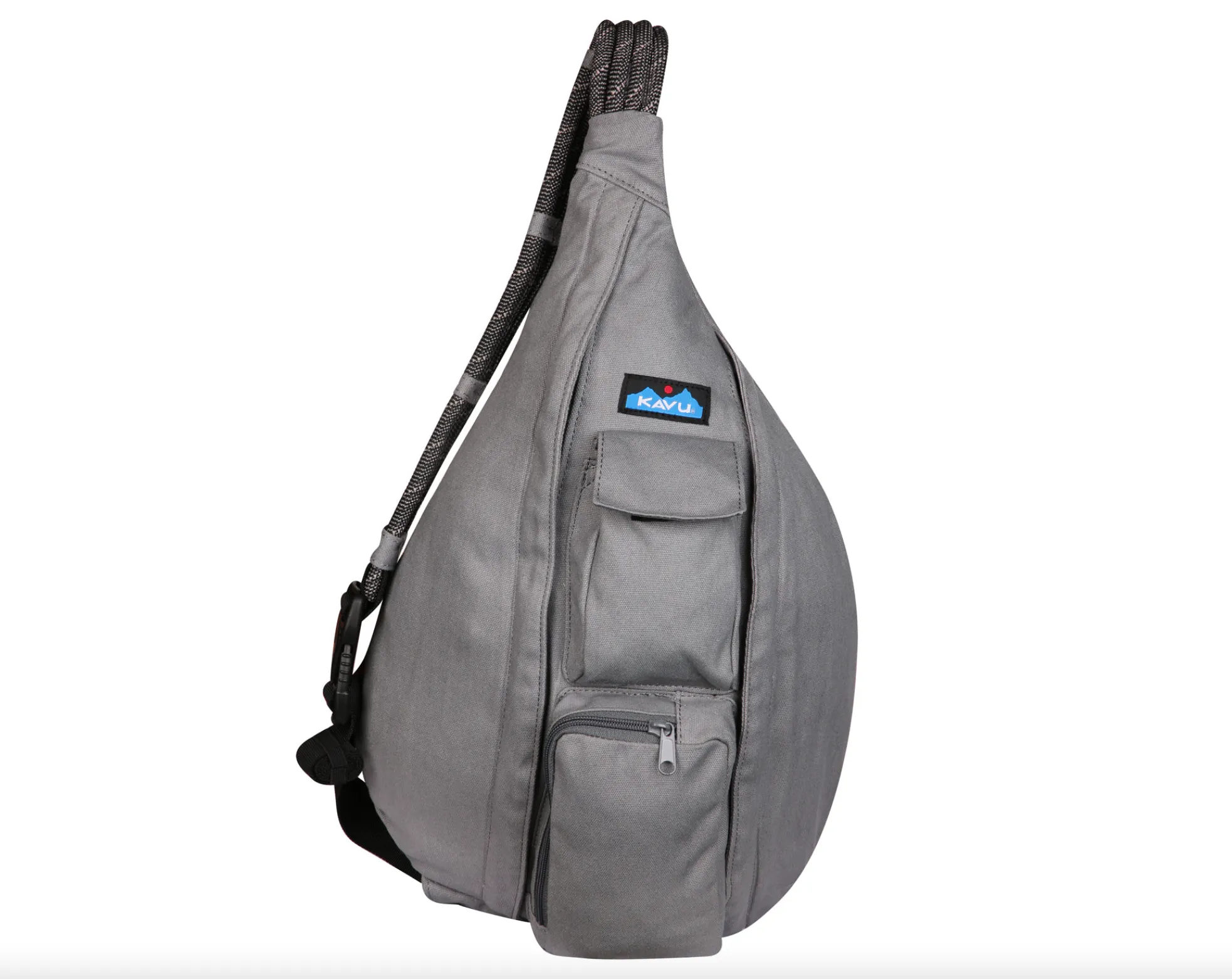 Kavu Rope Bag