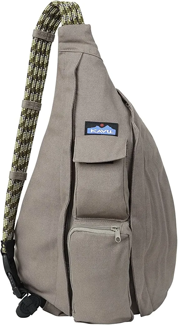 Kavu Rope Bag